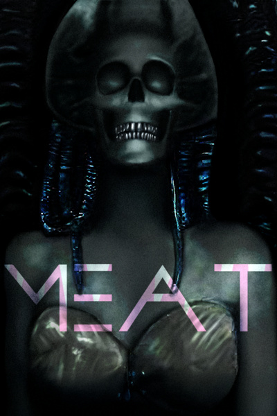 MEAT
