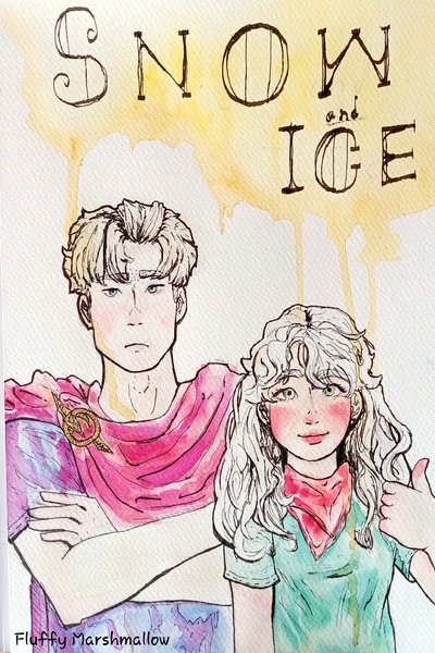 Snow and Ice