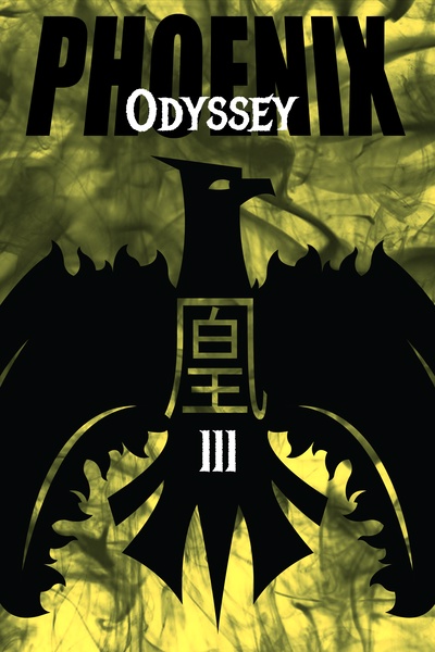 Phoenix Odyssey