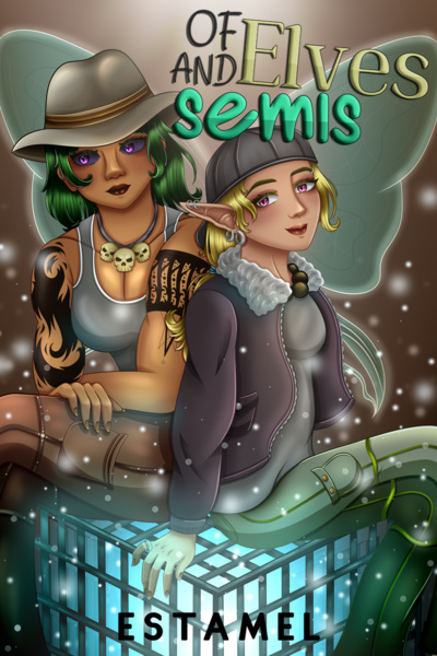 Of Elves and Semis
