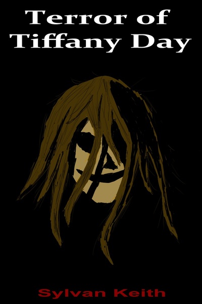 Terror of Tiffany Day