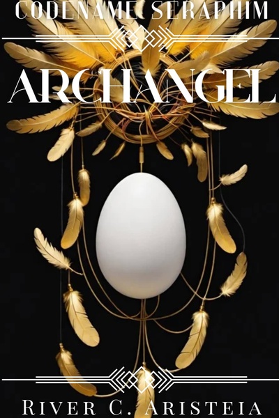 Codename Seraphim: Archangel