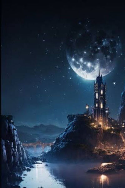 TOWER DEFENSE : Resist the Dark world with God level Tower Defense