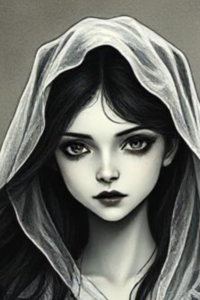 One-shot - GotW : Tocalone