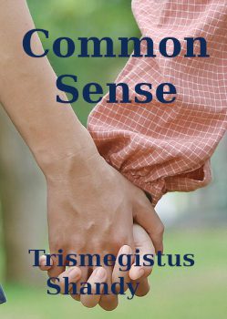 Common Sense
