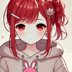 Danganronpa: Divination Despair