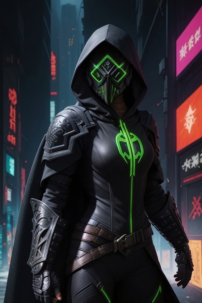 Thirteen Sins - From Sinner to Samurai