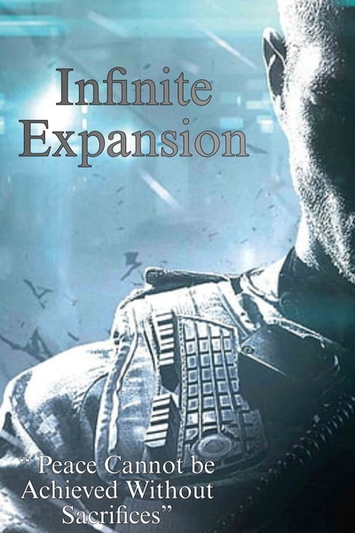 Infinite Expansion