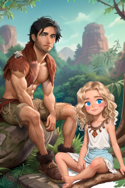 Tomo 3: Cruzando Destinos "Español"