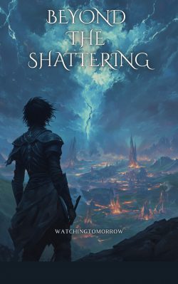 Beyond the Shattering
