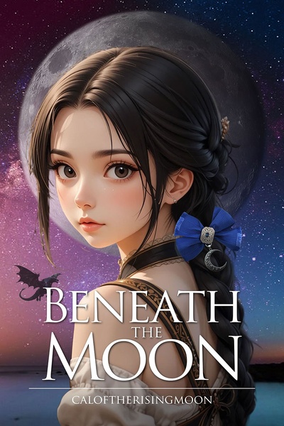 Beneath the Moon