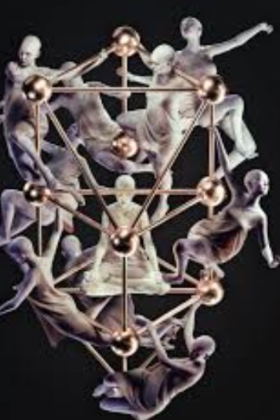 Testament of Sepiroth