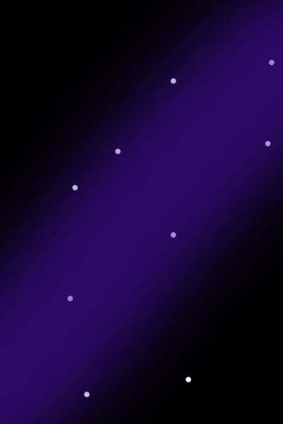 Short stories and poems I wrote instead of doing homework