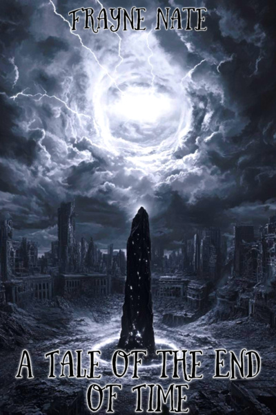 A tale of the end of time