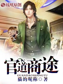 Official and commercial routes