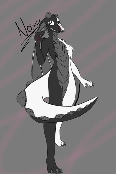 Among the Stars and Fire