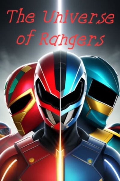 The Universe of Rangers