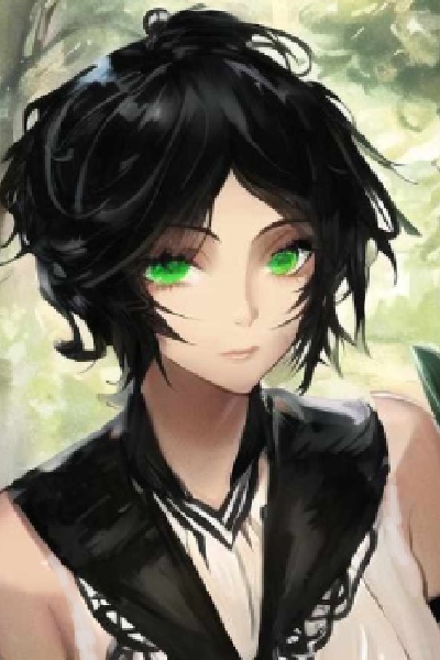 Hunter’s Vengeance: The Rise of the Predator