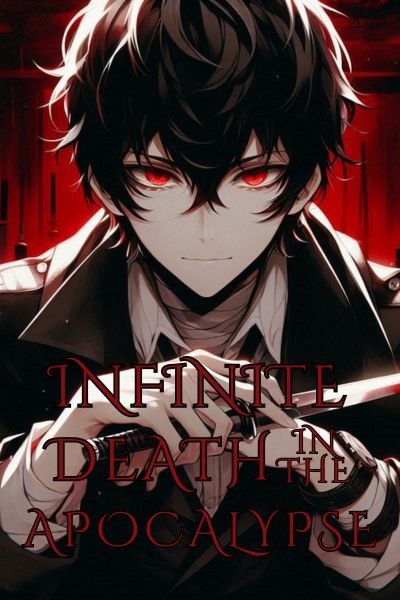Infinite Death in the Apocalypse
