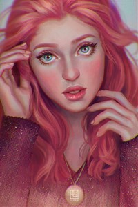 The Game Of The Gods (old)