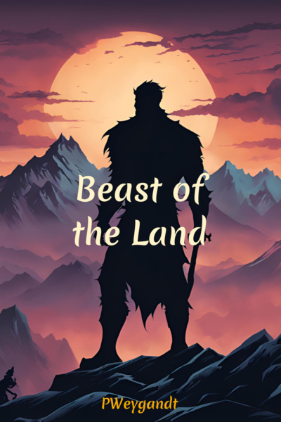 Beast of the Land