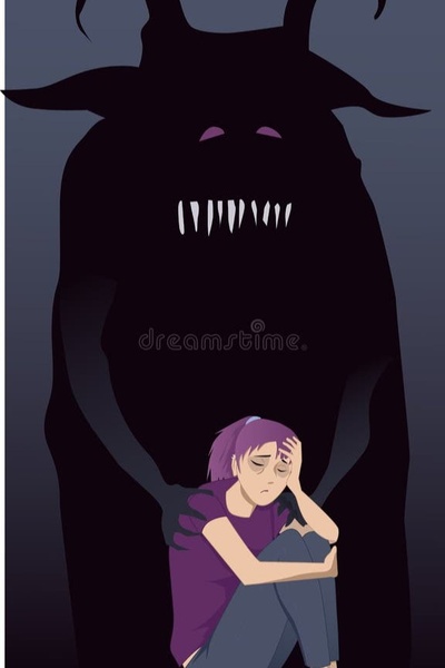 BEAUTY AND THE BRUTE