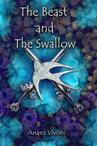 The Beast and The Swallow