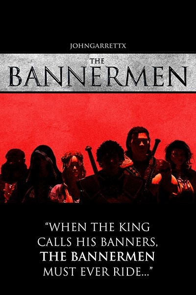The Bannermen