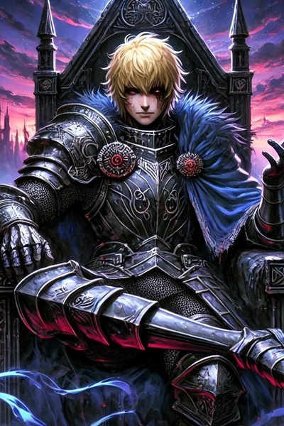 Echoes of the Maw - The Seventh Regret