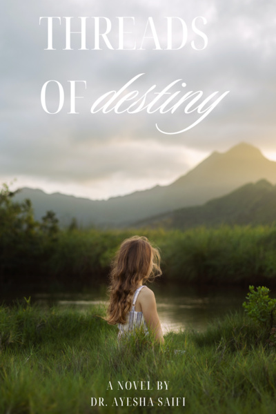 Threads of Destiny