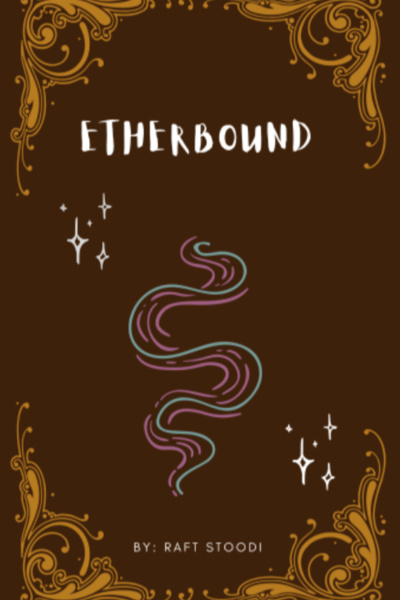 Etherbound
