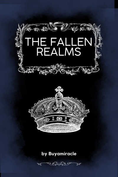 The Fallen Realms