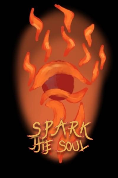 Spark the Soul