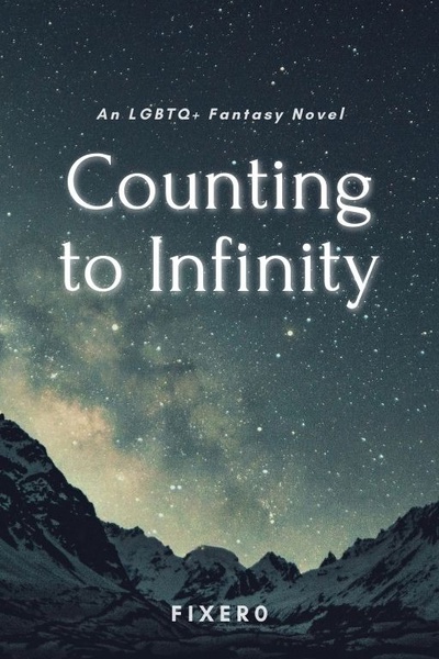 Counting to Infinity