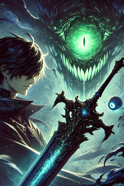 Madness Echoes In The Darkness