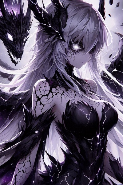 The Fragments of Corruption