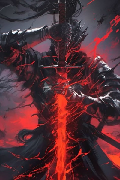 Supreme Villain: The Rise of the Ultimate Evil