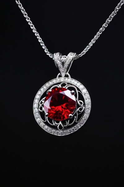 Das Heilige Reich [German]