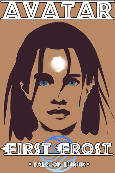 AVATAR: First Frost
