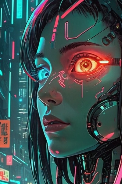 Requiem Of The Unseen Soul