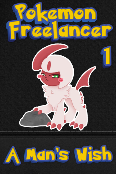 Pokemon Freelancer