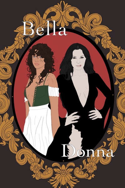 Bella Donna