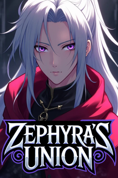 Zephyra's union
