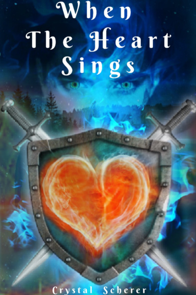 When The Heart Sings