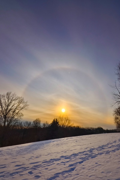 我路过你读书的小城[Chinese]