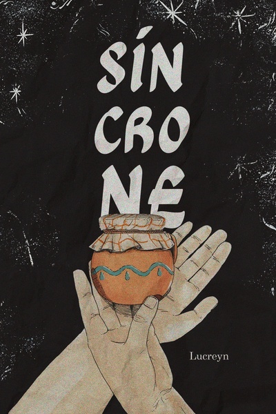 Síncrone