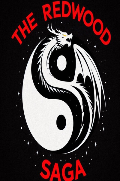 The Redwood Saga - [Fanfiction][Progression]