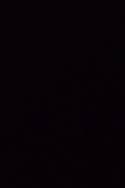 It is only a fairy tale.