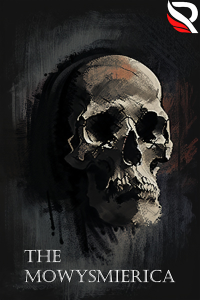 the Mowysmierica