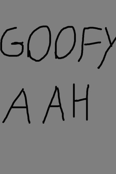 My Hero Is Quirkless? (SI as a voice in Izuku's head)